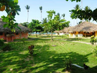 immobilier R�publique Dominicaine