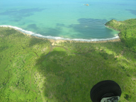 immobilier R�publique Dominicaine