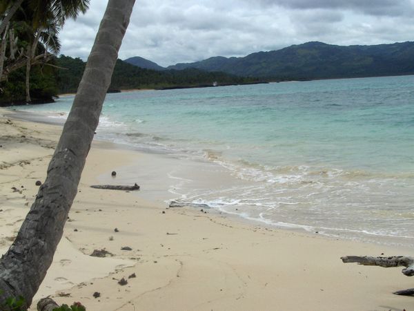 immobilier R�publique Dominicaine