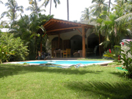 immobilier R�publique Dominicaine