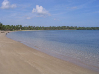 immobilier R�publique Dominicaine