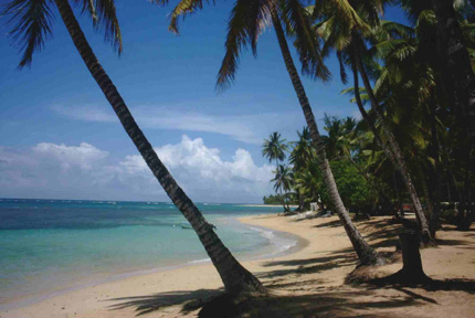 immobilier R�publique Dominicaine