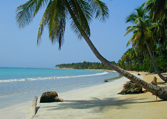immobilier R�publique Dominicaine
