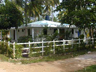 immobilier R�publique Dominicaine