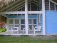 immobilier R�publique Dominicaine