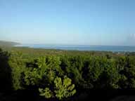 immobilier R�publique Dominicaine