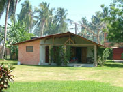 immobilier R�publique Dominicaine
