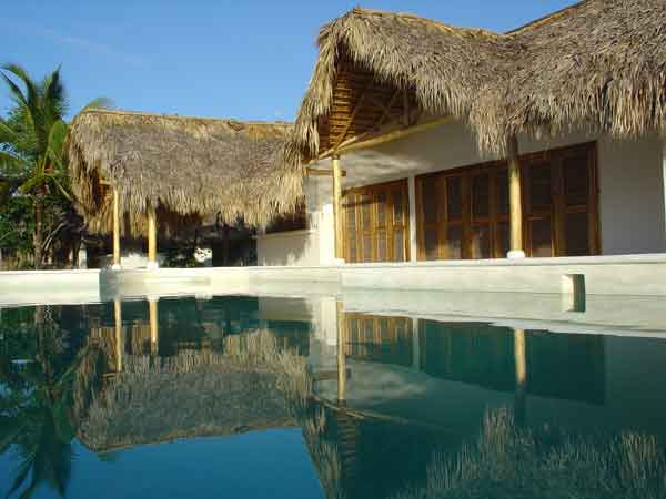 immobilier R�publique Dominicaine