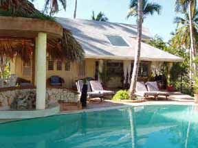 immobilier R�publique Dominicaine