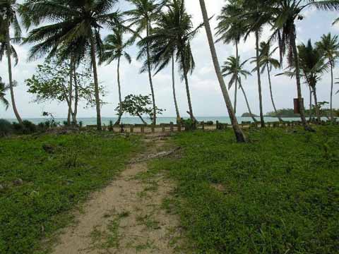 immobilier R�publique Dominicaine