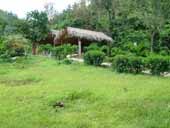 immobilier R�publique Dominicaine