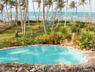 immobilier R�publique Dominicaine