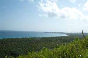 immobilier R�publique Dominicaine