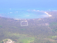 immobilier R�publique Dominicaine