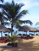 immobilier R�publique Dominicaine