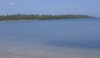 immobilier Las Terrenas
