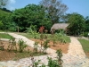 immobilier Las Terrenas