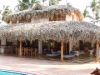 immobilier Las Terrenas