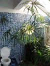 immobilier Las Terrenas