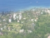 immobilier R�publique Dominicaine