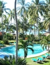 immobilier Las Terrenas
