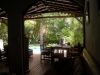 immobilier R�publique Dominicaine