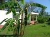 immobilier Las Terrenas