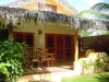 immobilier Las Terrenas