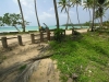 immobilier R�publique Dominicaine