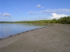 immobilier Las Terrenas