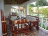 immobilier R�publique Dominicaine