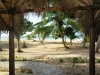 immobilier R�publique Dominicaine