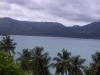 immobilier R�publique Dominicaine