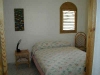 immobilier R�publique Dominicaine