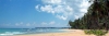 immobilier Las Terrenas