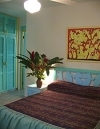 immobilier Las Terrenas