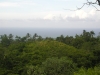immobilier Las Terrenas