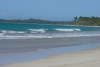 immobilier Las Terrenas
