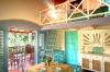 immobilier R�publique Dominicaine