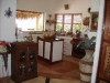 immobilier Las Terrenas