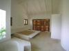 immobilier Las Terrenas