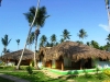 immobilier Las Terrenas
