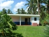 immobilier Las Terrenas