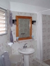 immobilier Las Terrenas