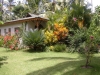 immobilier Las Terrenas