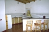 immobilier R�publique Dominicaine