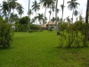 immobilier Las Terrenas