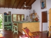 immobilier Las Terrenas