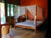 immobilier Las Terrenas