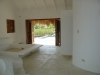 immobilier Las Terrenas